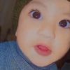 cutiepiae628