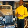 milton_mhayise