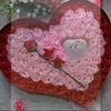 ashrafuddin50