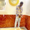 realest_dude_ever