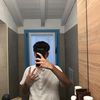 clajxj