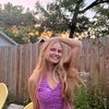 ceciliabaker13