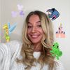 itsraineinmagic