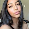 katie.rmm