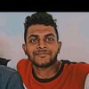 sandaru.oficial