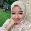 intan_cuu