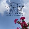 xo_u17