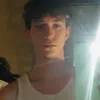 guifavero