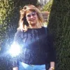 elifceylan06