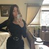 chlaurena