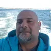 danimarkos94