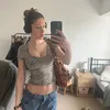 freyacasebow