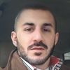 jsmmaarouf66