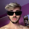 ruuben69__