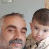 user885143913313661