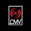 CMV