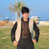 haji__imran_02