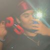 ashleystackz87