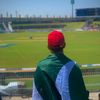 zeeshanhaider125