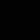 9867.ro_ma