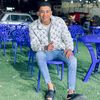yosefhamed85
