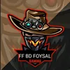 FF BD FOYSAL GAMING