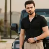 hardimuhammad68