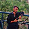 armankhan01250