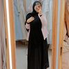 ayaa.mahmoud24.7