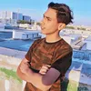 rk5r_