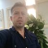 user628415443581194