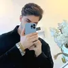 zakaryairaqi
