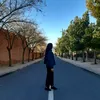 mariamemhmed22