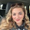 evie.41