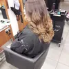 product_king287