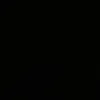 wessy_047
