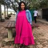 sibujanuary