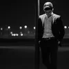 _sajad_3