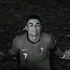 yll_vx