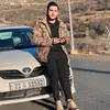 mansur_ja7ar