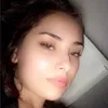 angelique_gray