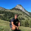 abonne_toi_pas_a_moi