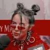 .netflix.billie