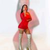 pamelacalderon1996