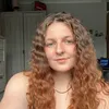 nellie_deighton1