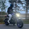 jonasfagerl1