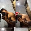 alvaroortega1