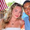 rachelmoats8