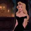 mamasamess0