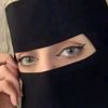 قاهرتك